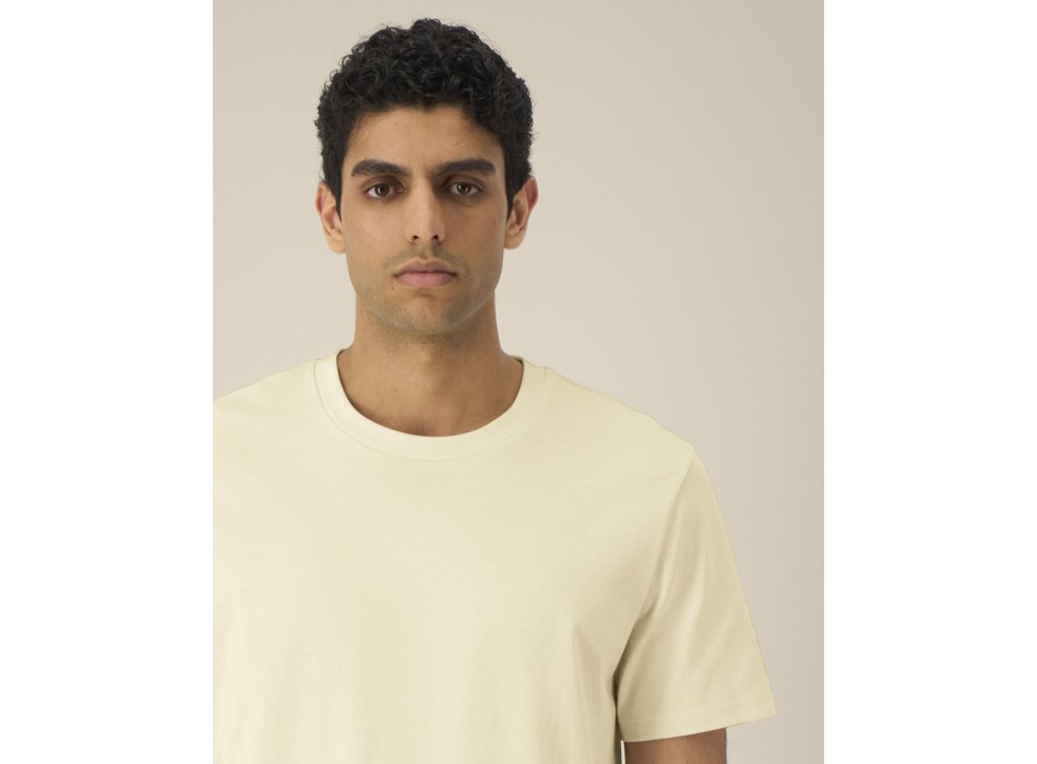 Creator 2.0 - La t-shirt unisex iconica FullGadgets.com