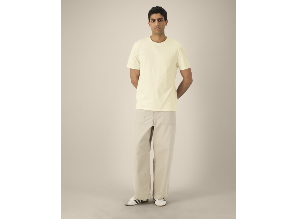 Creator 2.0 - La t-shirt unisex iconica FullGadgets.com