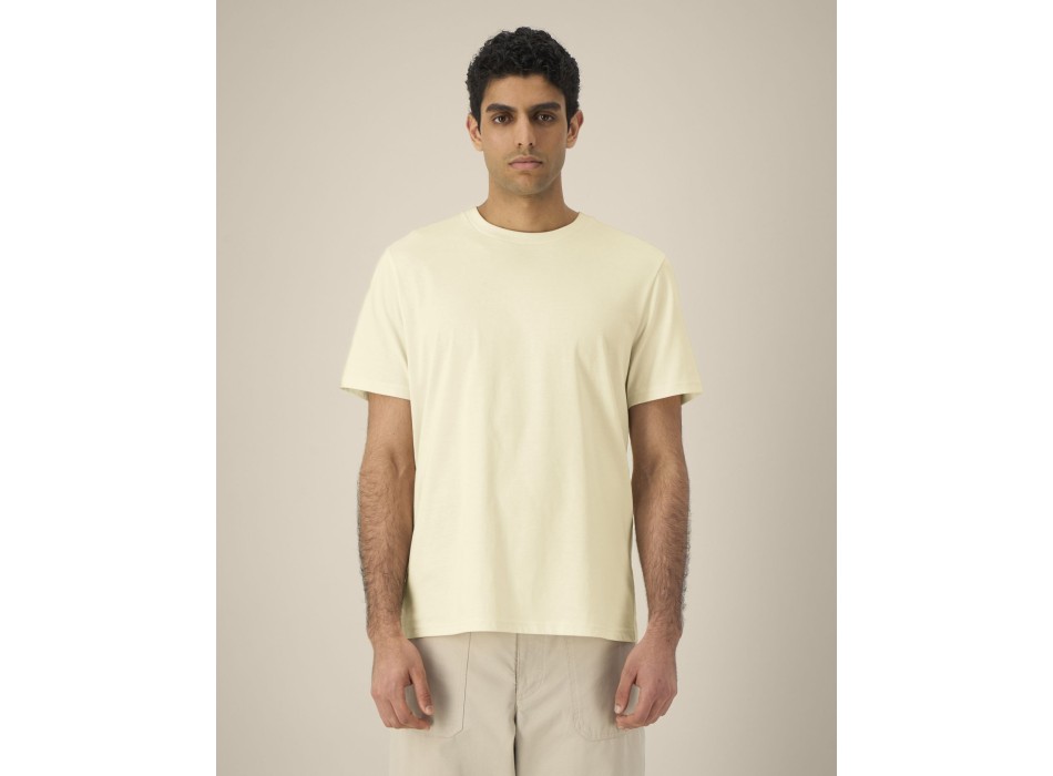 Creator 2.0 - La t-shirt unisex iconica FullGadgets.com