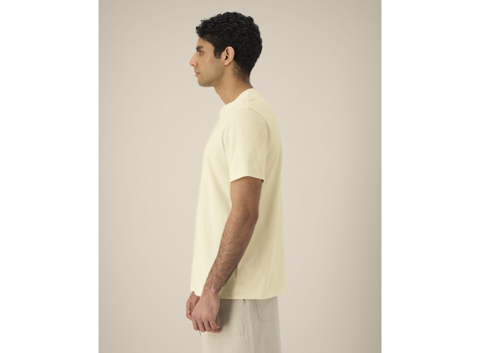 Creator 2.0 - La t-shirt unisex iconica FullGadgets.com