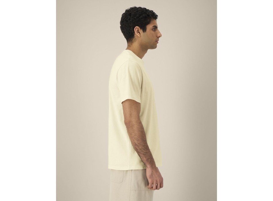 Creator 2.0 - La t-shirt unisex iconica FullGadgets.com