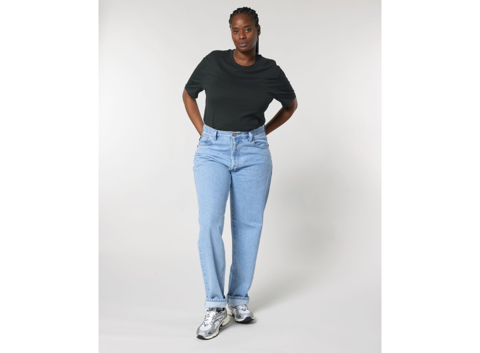 Creator 2.0 - La t-shirt unisex iconica FullGadgets.com