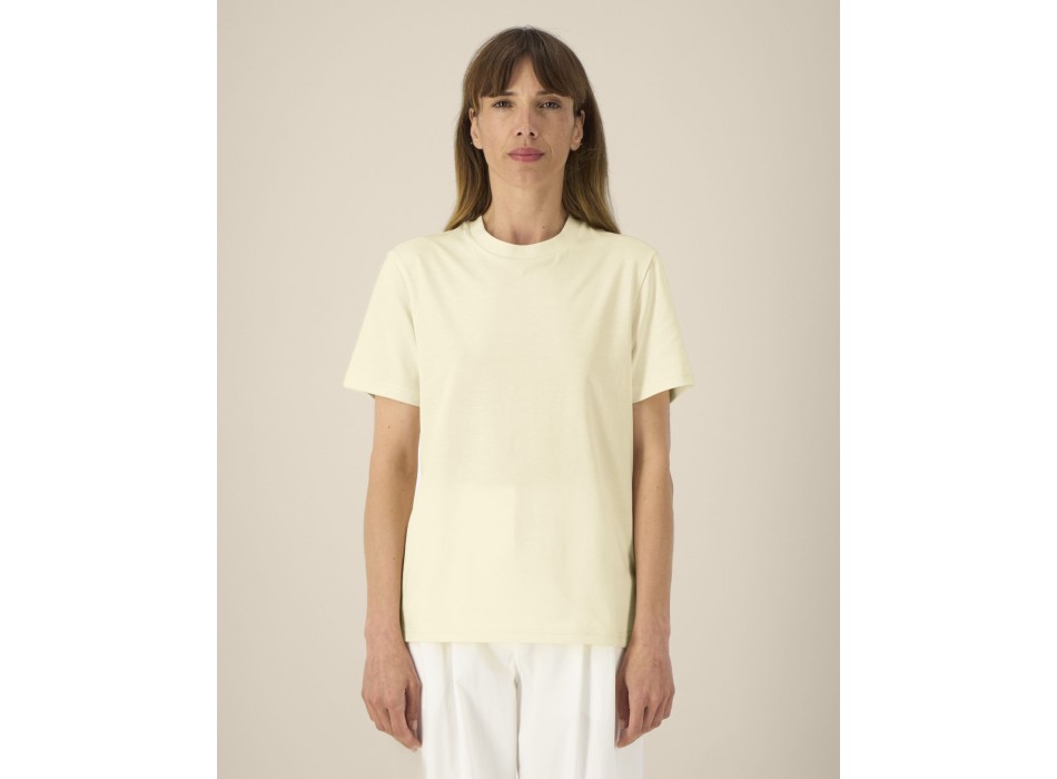 Creator 2.0 - La t-shirt unisex iconica FullGadgets.com