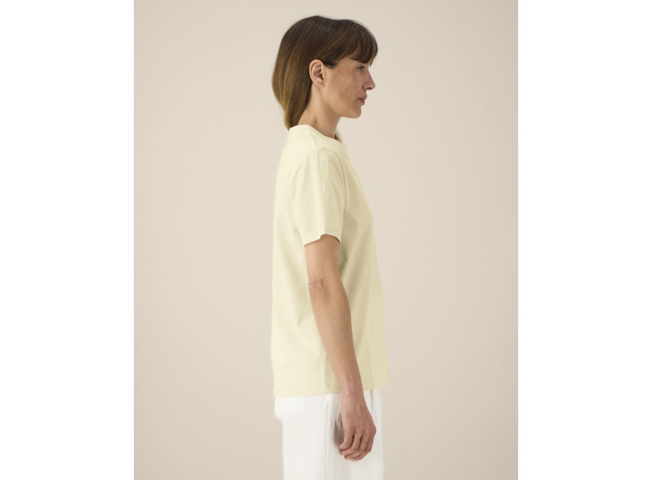 Creator 2.0 - La t-shirt unisex iconica FullGadgets.com