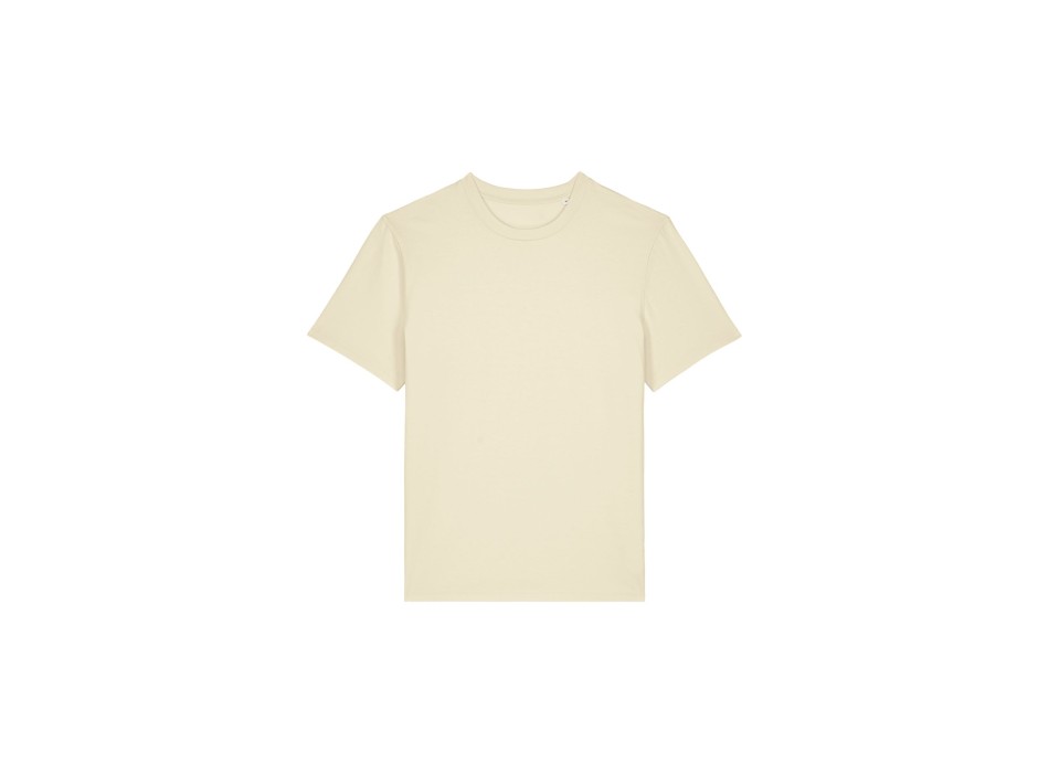 Creator 2.0 - La t-shirt unisex iconica FullGadgets.com