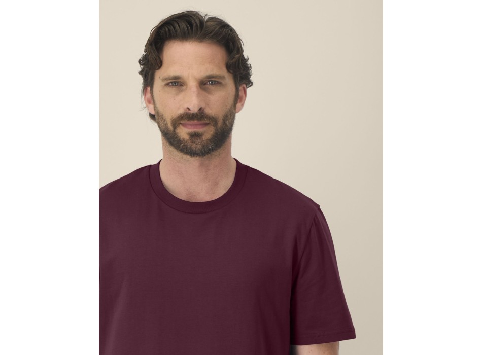 Creator 2.0 - La t-shirt unisex iconica FullGadgets.com