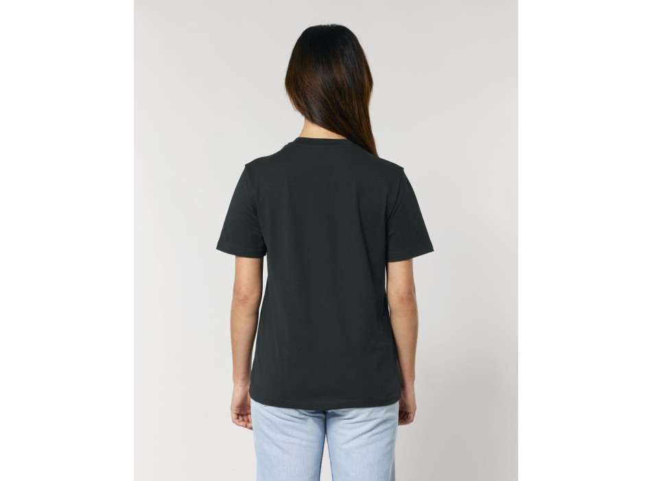 Creator 2.0 - La t-shirt unisex iconica FullGadgets.com