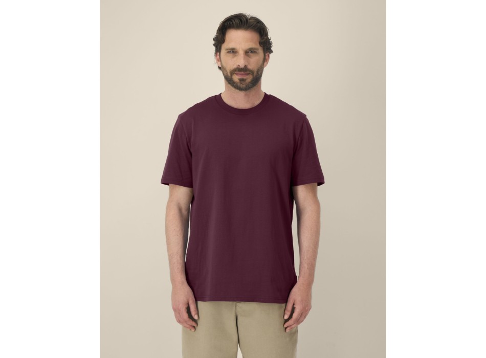 Creator 2.0 - La t-shirt unisex iconica FullGadgets.com