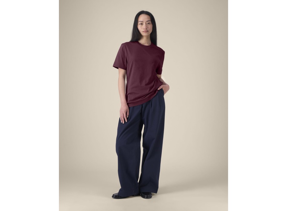 Creator 2.0 - La t-shirt unisex iconica FullGadgets.com