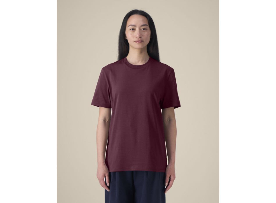 Creator 2.0 - La t-shirt unisex iconica FullGadgets.com