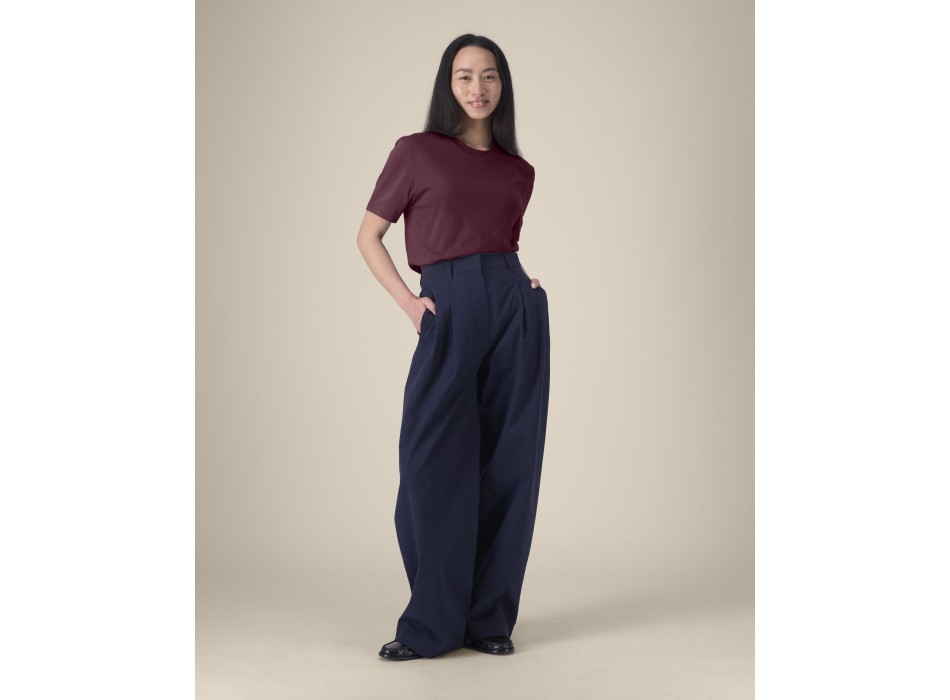 Creator 2.0 - La t-shirt unisex iconica FullGadgets.com