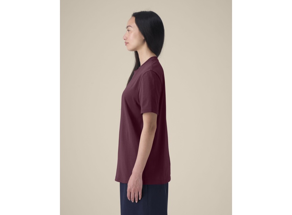 Creator 2.0 - La t-shirt unisex iconica FullGadgets.com