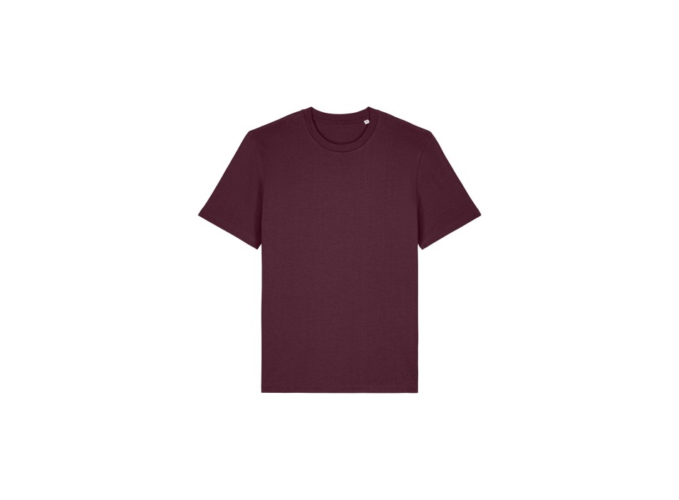 Creator 2.0 - La t-shirt unisex iconica FullGadgets.com