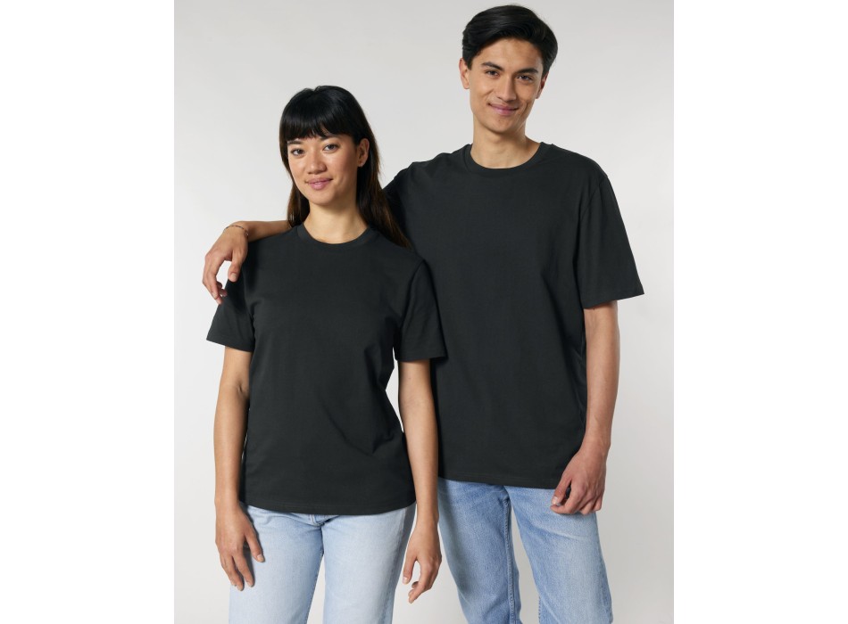 Creator 2.0 - La t-shirt unisex iconica FullGadgets.com