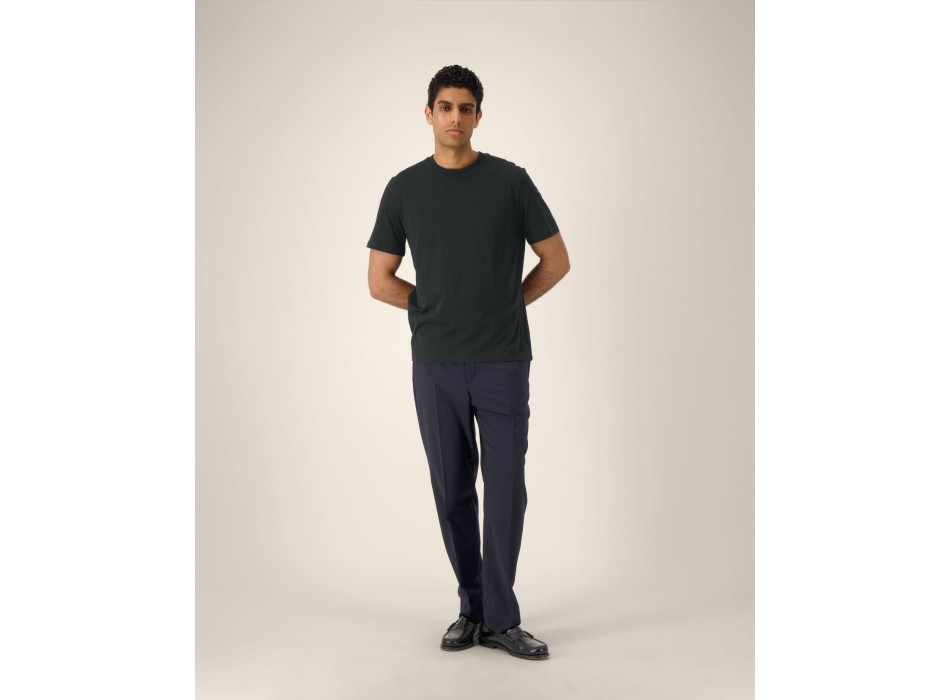 Creator 2.0 - La t-shirt unisex iconica FullGadgets.com