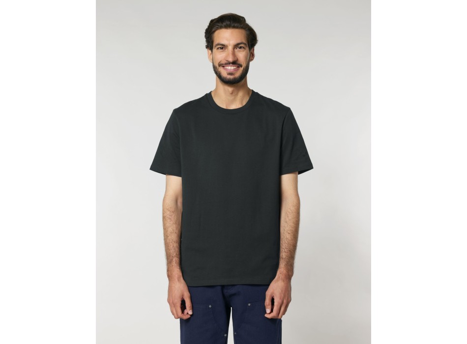 Creator 2.0 - La t-shirt unisex iconica FullGadgets.com