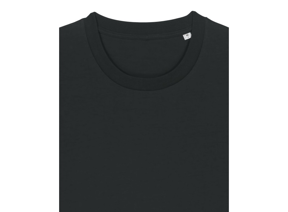 Creator 2.0 - La t-shirt unisex iconica FullGadgets.com