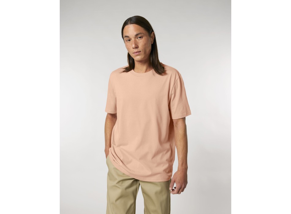 Creator 2.0 - La t-shirt unisex iconica FullGadgets.com