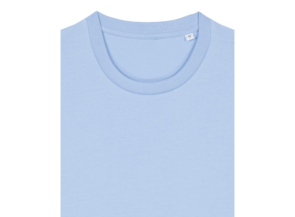 Creator 2.0 - La t-shirt unisex iconica FullGadgets.com