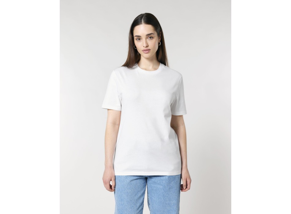 Creator 2.0 - La t-shirt unisex iconica FullGadgets.com