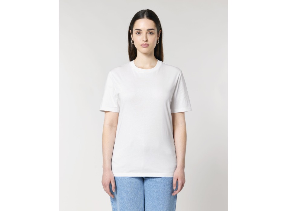 Creator 2.0 - La t-shirt unisex iconica FullGadgets.com