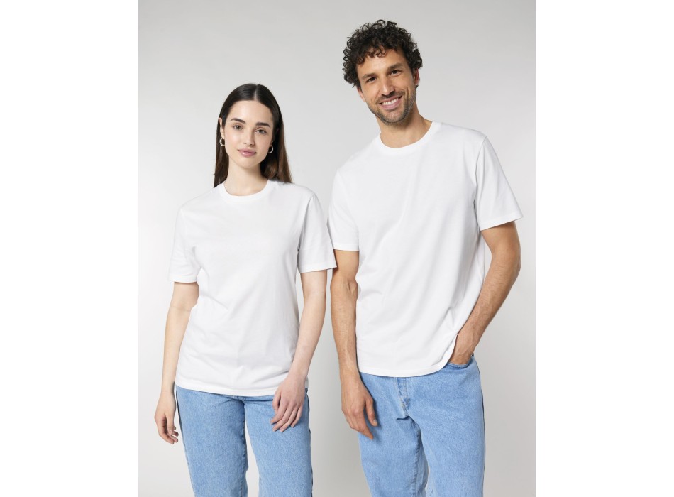 Creator 2.0 - La t-shirt unisex iconica FullGadgets.com