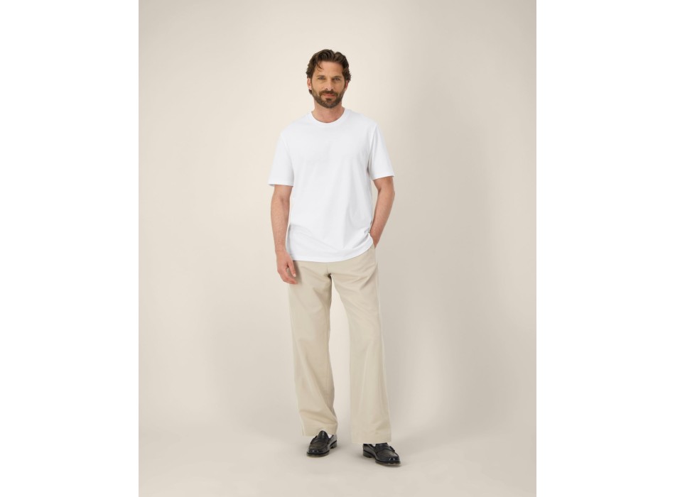 Creator 2.0 - La t-shirt unisex iconica FullGadgets.com