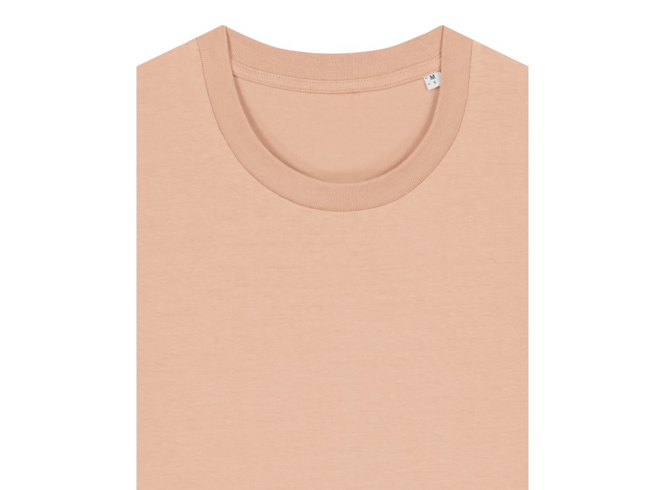 Creator 2.0 - La t-shirt unisex iconica FullGadgets.com