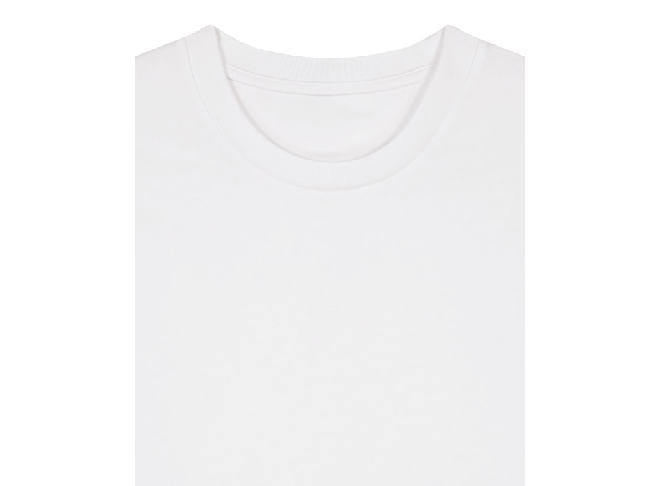 Creator 2.0 - La t-shirt unisex iconica FullGadgets.com