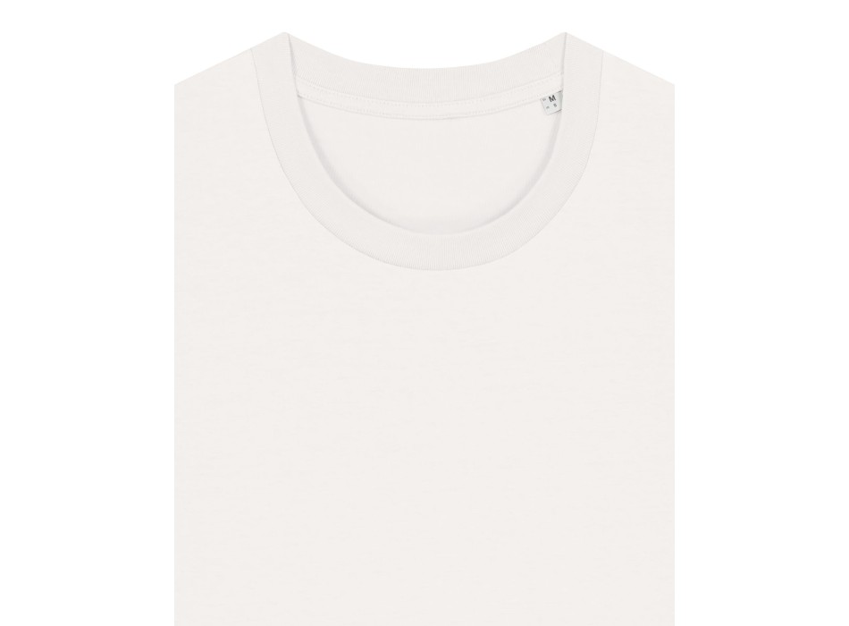 Creator 2.0 - La t-shirt unisex iconica FullGadgets.com