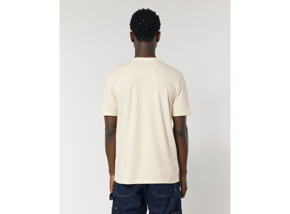 Creator 2.0 - La t-shirt unisex iconica FullGadgets.com