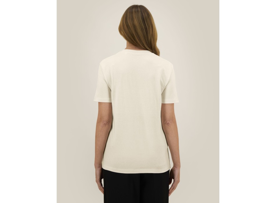 Creator 2.0 - La t-shirt unisex iconica FullGadgets.com