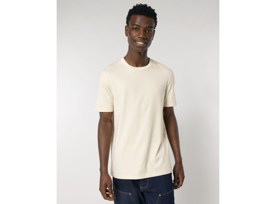 Creator 2.0 - La t-shirt unisex iconica FullGadgets.com