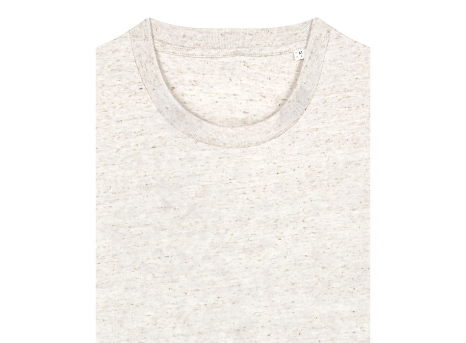 Creator 2.0 - La t-shirt unisex iconica FullGadgets.com