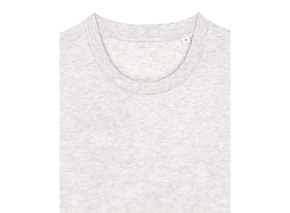 Creator 2.0 - La t-shirt unisex iconica FullGadgets.com