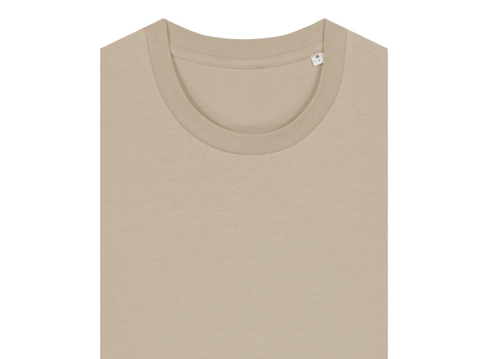 Creator 2.0 - La t-shirt unisex iconica FullGadgets.com