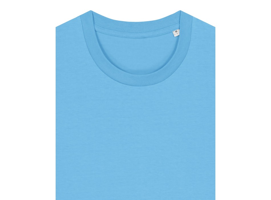 Creator 2.0 - La t-shirt unisex iconica FullGadgets.com