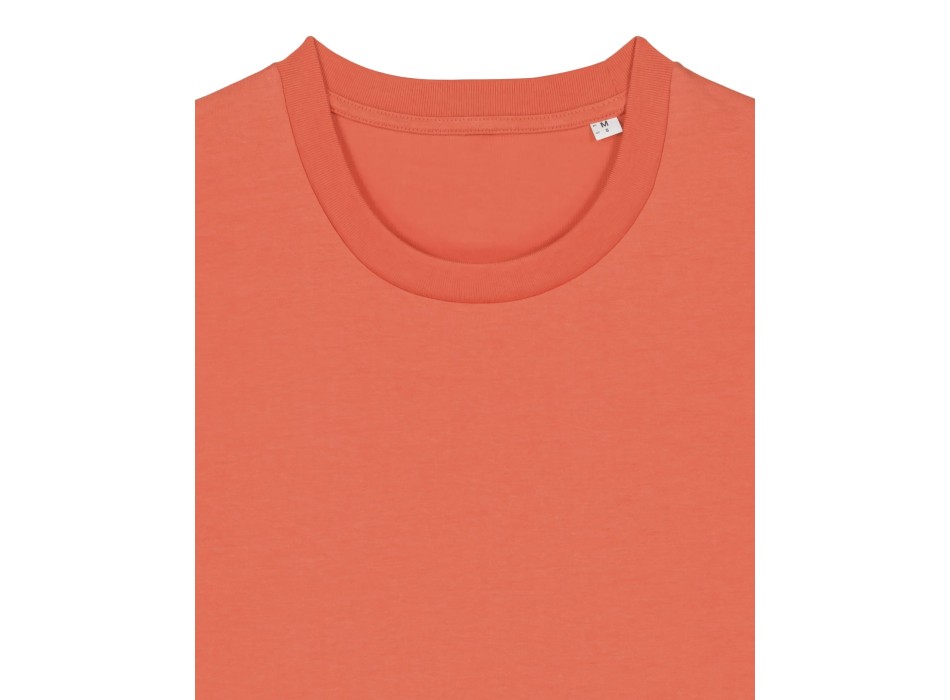 Creator 2.0 - La t-shirt unisex iconica FullGadgets.com