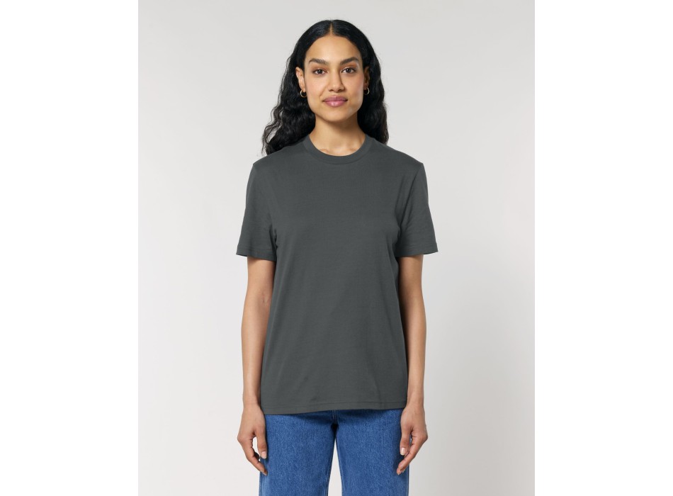 Creator 2.0 - La t-shirt unisex iconica FullGadgets.com