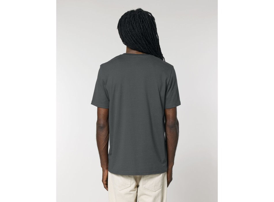 Creator 2.0 - La t-shirt unisex iconica FullGadgets.com