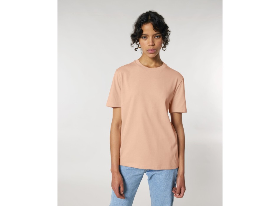 Creator 2.0 - La t-shirt unisex iconica FullGadgets.com