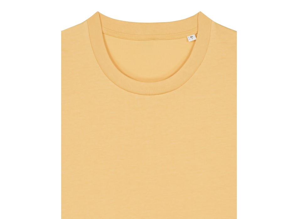 Creator 2.0 - La t-shirt unisex iconica FullGadgets.com