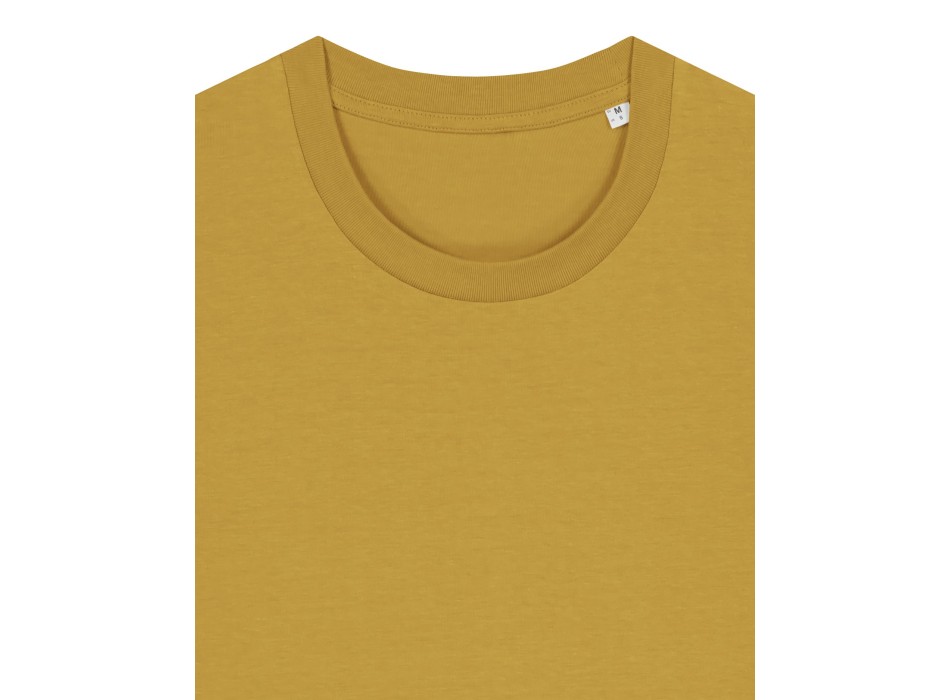 Creator 2.0 - La t-shirt unisex iconica FullGadgets.com