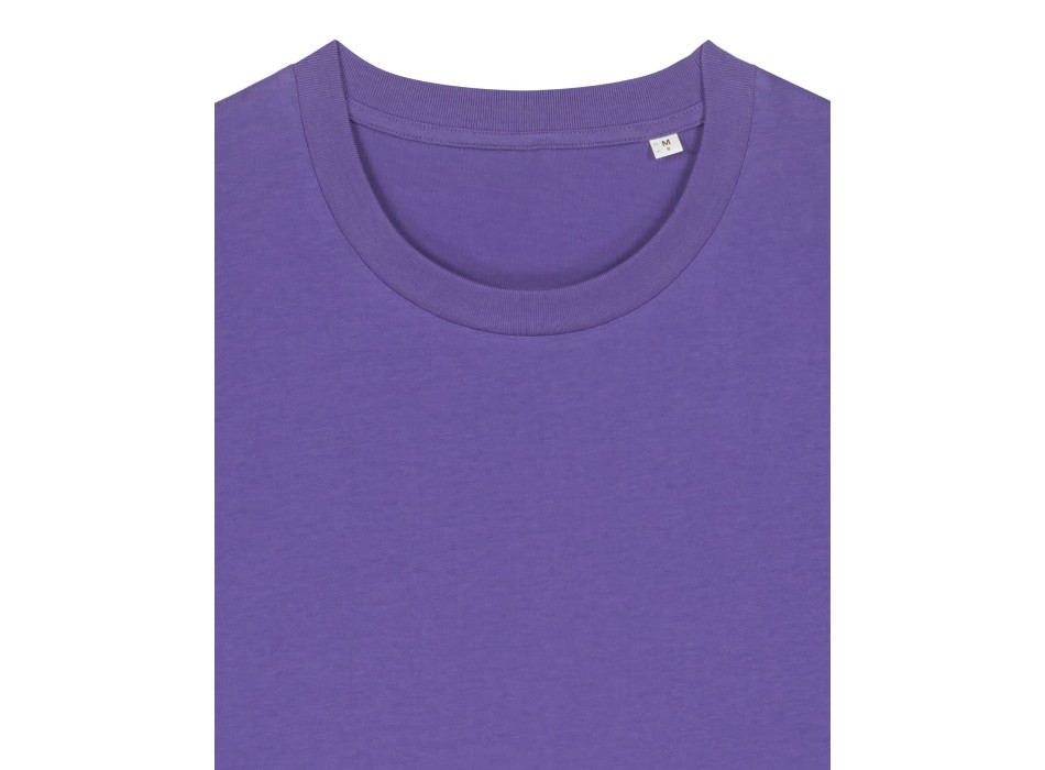 Creator 2.0 - La t-shirt unisex iconica FullGadgets.com