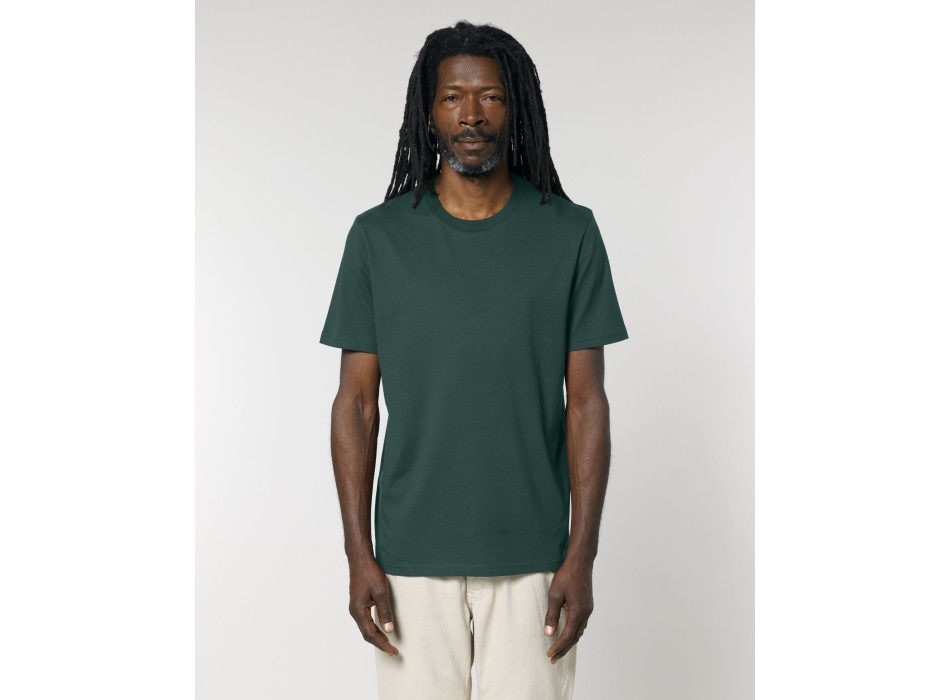 Creator 2.0 - La t-shirt unisex iconica FullGadgets.com