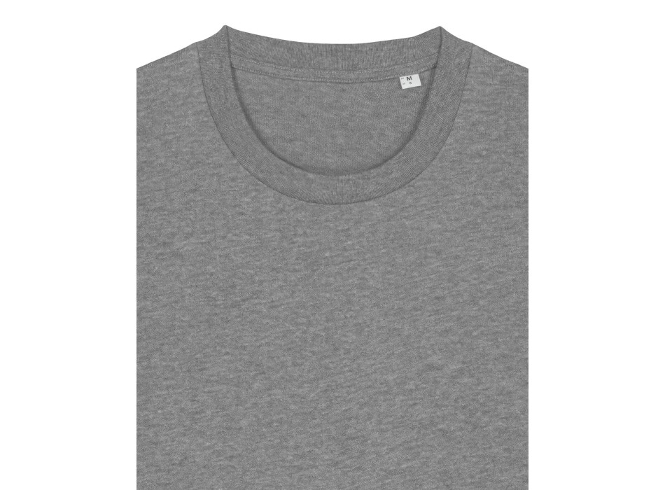 Creator 2.0 - La t-shirt unisex iconica FullGadgets.com