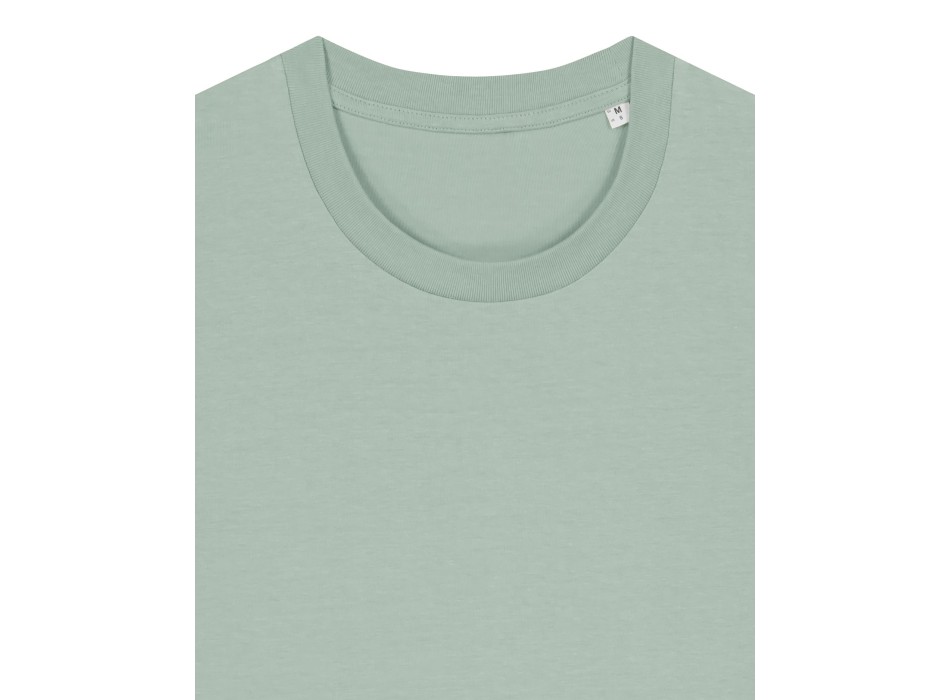 Creator 2.0 - La t-shirt unisex iconica FullGadgets.com