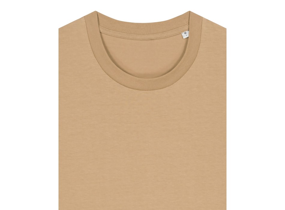 Creator 2.0 - La t-shirt unisex iconica FullGadgets.com