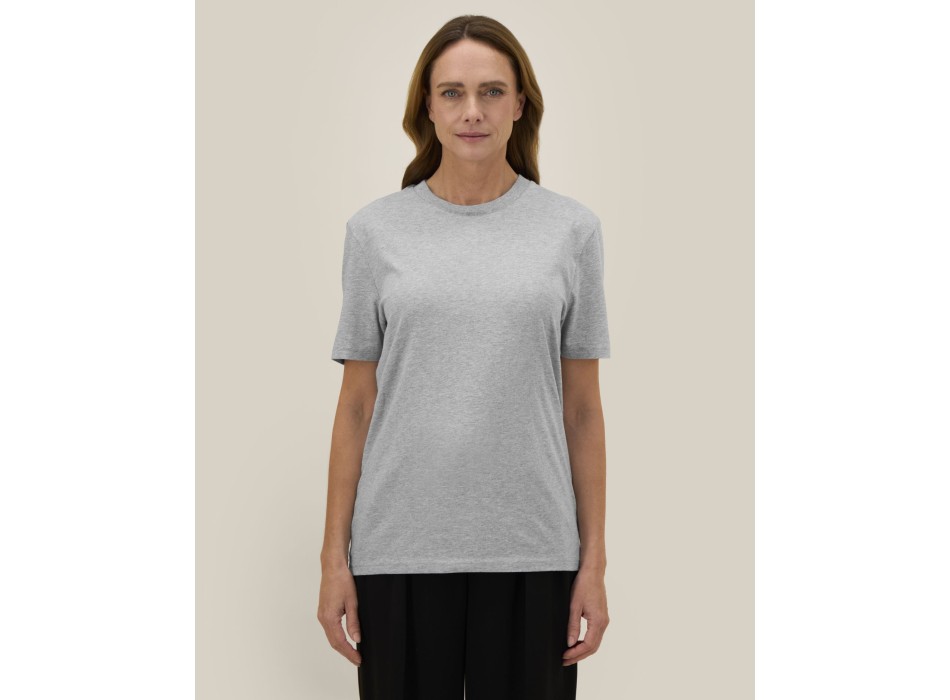 Creator 2.0 - La t-shirt unisex iconica FullGadgets.com