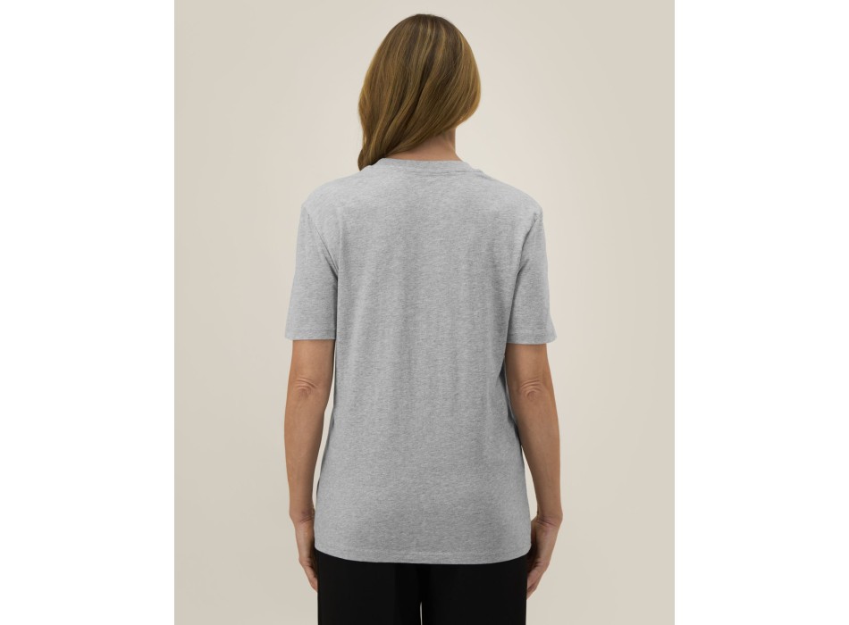 Creator 2.0 - La t-shirt unisex iconica FullGadgets.com